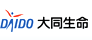 大同生命