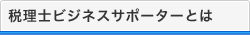 税理士ビジネスサポーターとは